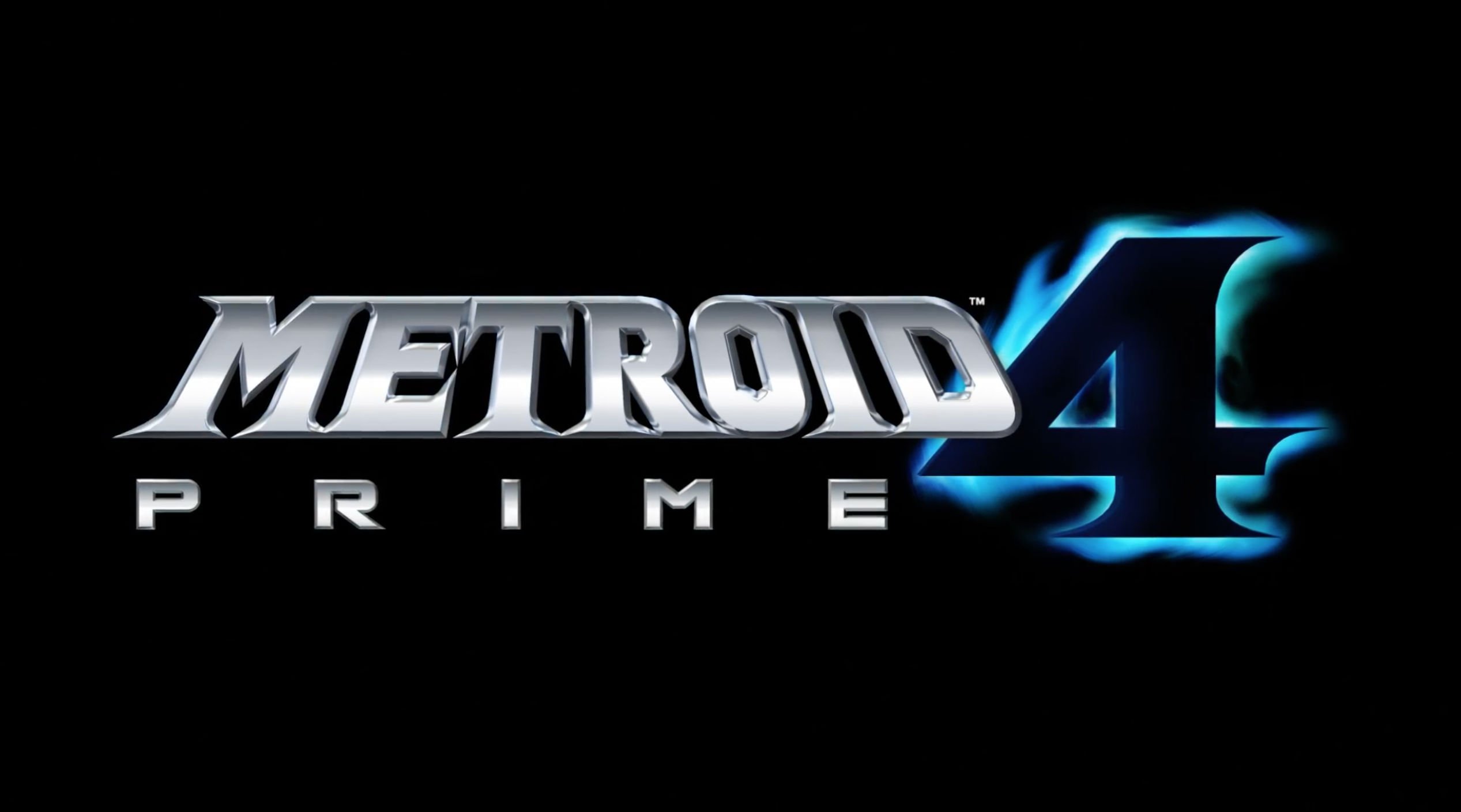 Read Article After a no-show at E3, Reggie says Metroid Prime 4 is ‘still in development and proceeding well’ Category: News News