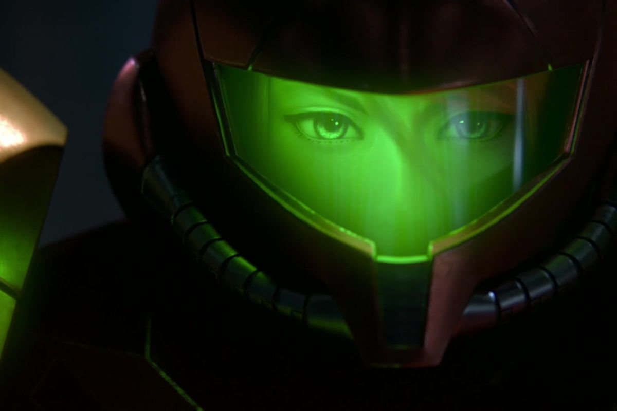 Read Article Nintendo boss assures us that Metroid Prime 4 is ‘well’ into production Category: News News