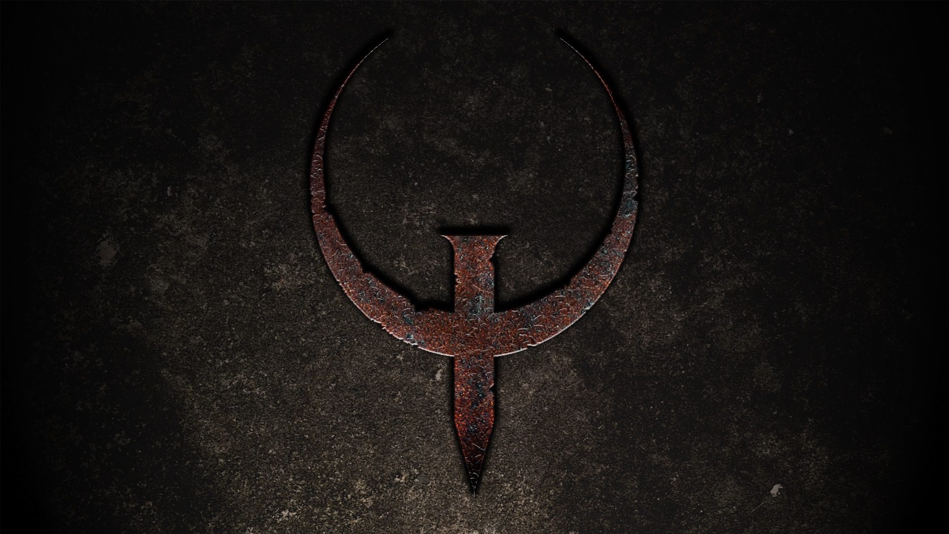 Read Article Quake Remastered pops up on ratings websites ahead of this weekend’s QuakeCon Category: News News