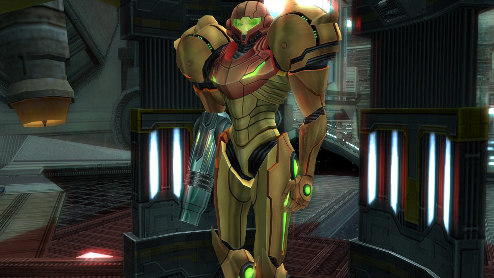 Read Article Metroid Prime 4 is still recruiting, three years after they scrapped and started over Category: Nintendo Switch Nintendo Switch