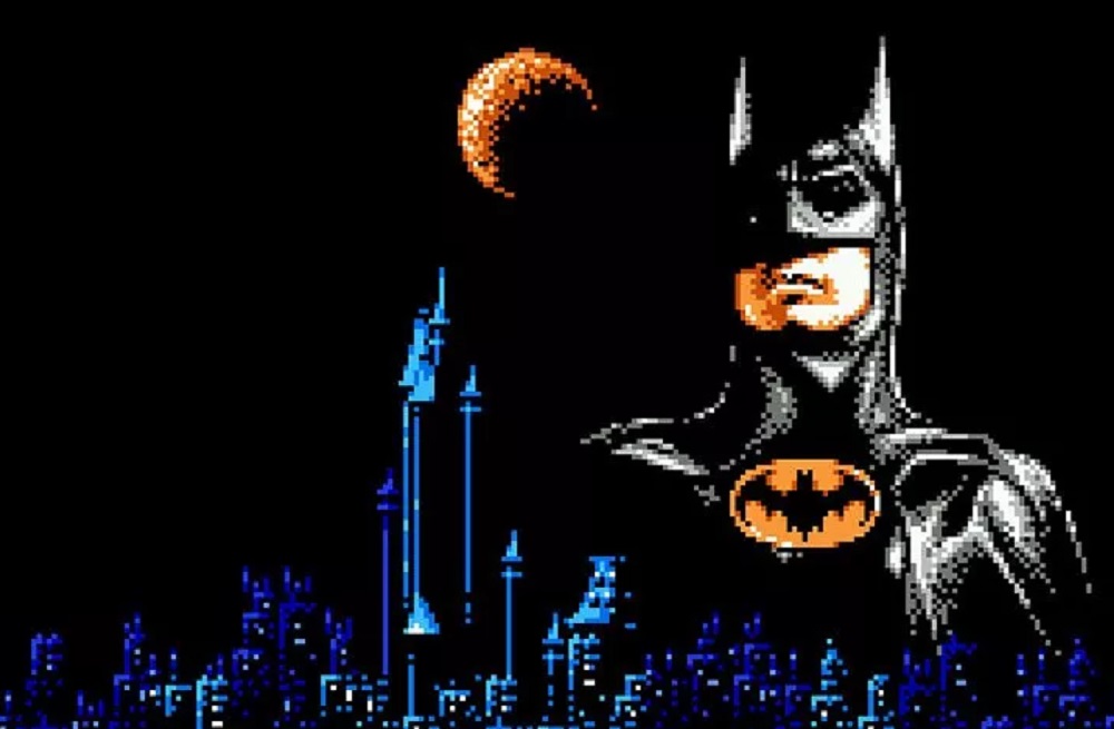 Read Article Old-school studio Sunsoft to announce new titles next week Category: News News