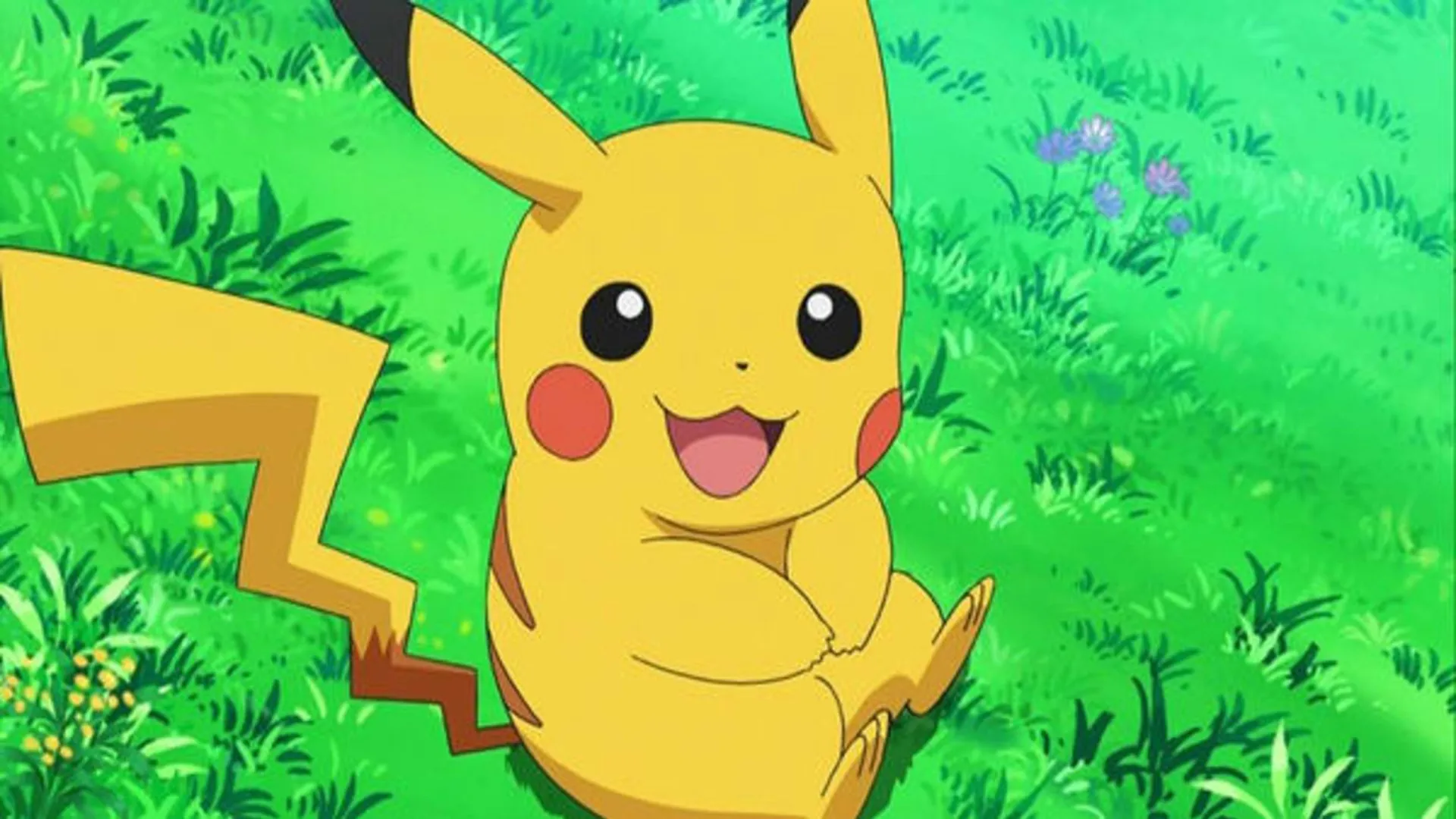 Read Article The top 10 cutest Pokémon of all time, ranked Category: Lists Lists