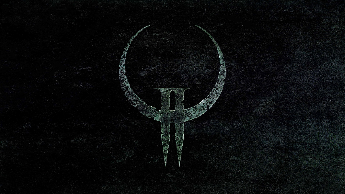 Read Article Quake II Remastered surfaces on Korean Ratings Board Category: News News