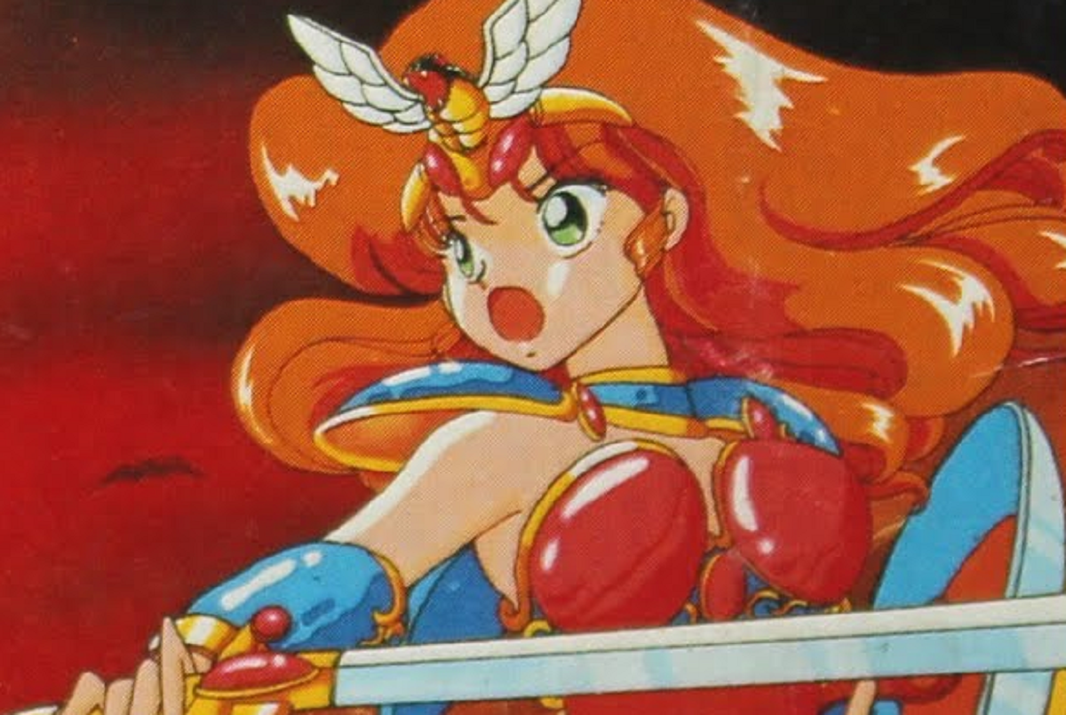 Read Article Sunsoft to crowdfund ports of three forgotten Famicom releases Category: News News