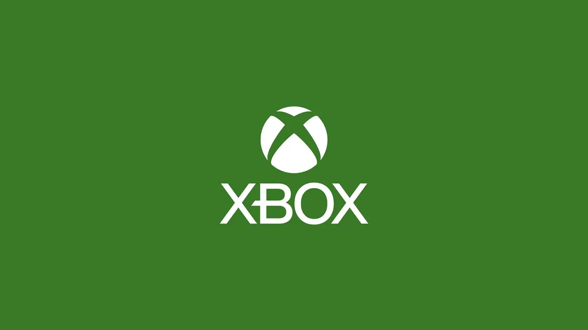 Read Article Xbox latest update adds more customisation for backgrounds and improves Wi-Fi network features Category: News News