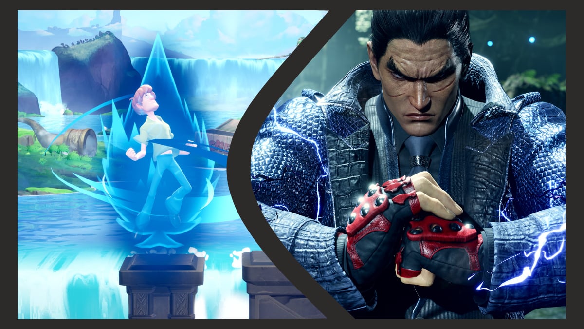 Read Article All major upcoming 2024 fighting games and beyond Category: Guides Guides