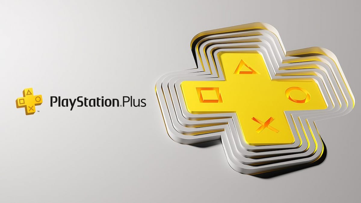 Read Article PSA: PlayStation Plus has a free multiplayer weekend on June 22-23 Category: PS5 PS5