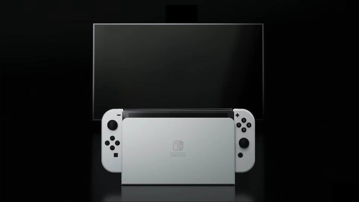 Read Article Nintendo has a simple solution for Switch 2 scalpers… just make enough consoles Category: News News