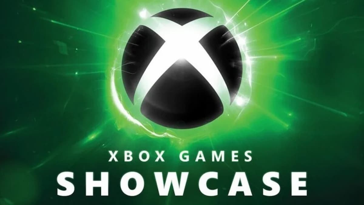 Read Article Where and when to watch the Xbox Games Showcase 2024 and Call of Duty: Black Ops 6 Direct Category: Xbox Xbox