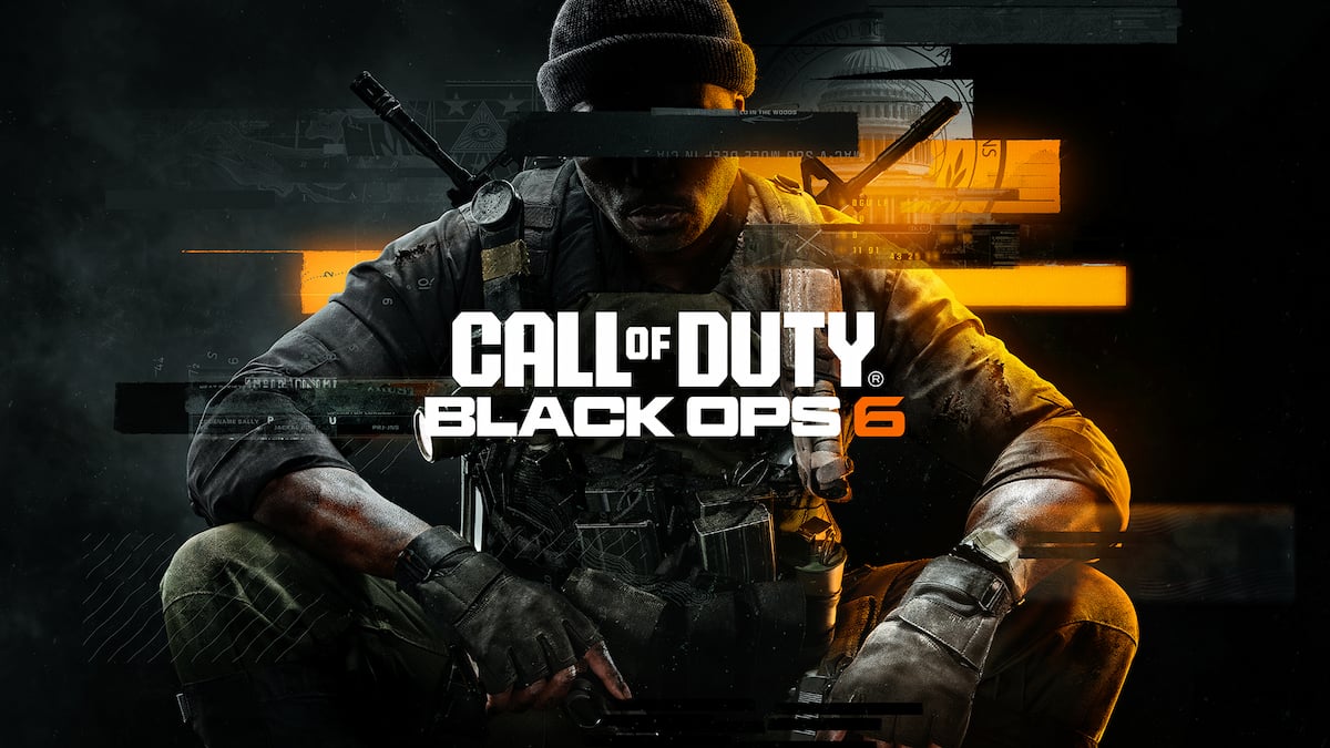 Read Article Call of Duty Black Ops 6 open beta dates seemingly revealed by Xbox Category: News News