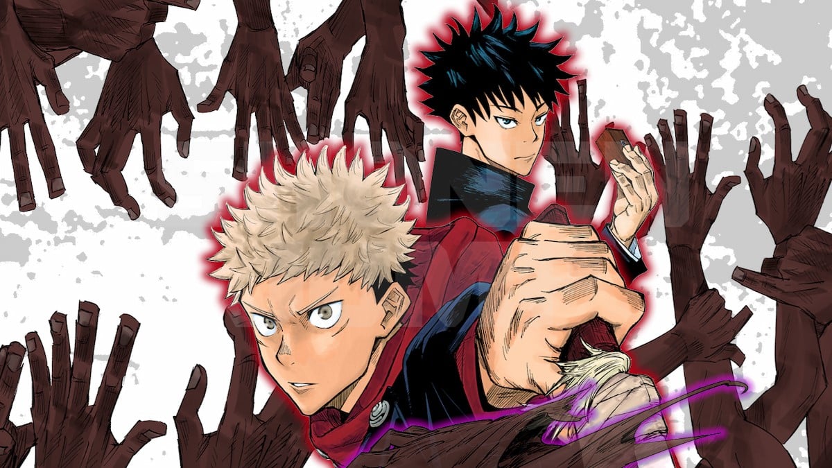 Read Article Never miss a new chapter with our Jujutsu Kaisen (JJK) manga release schedule Category: Anime Anime