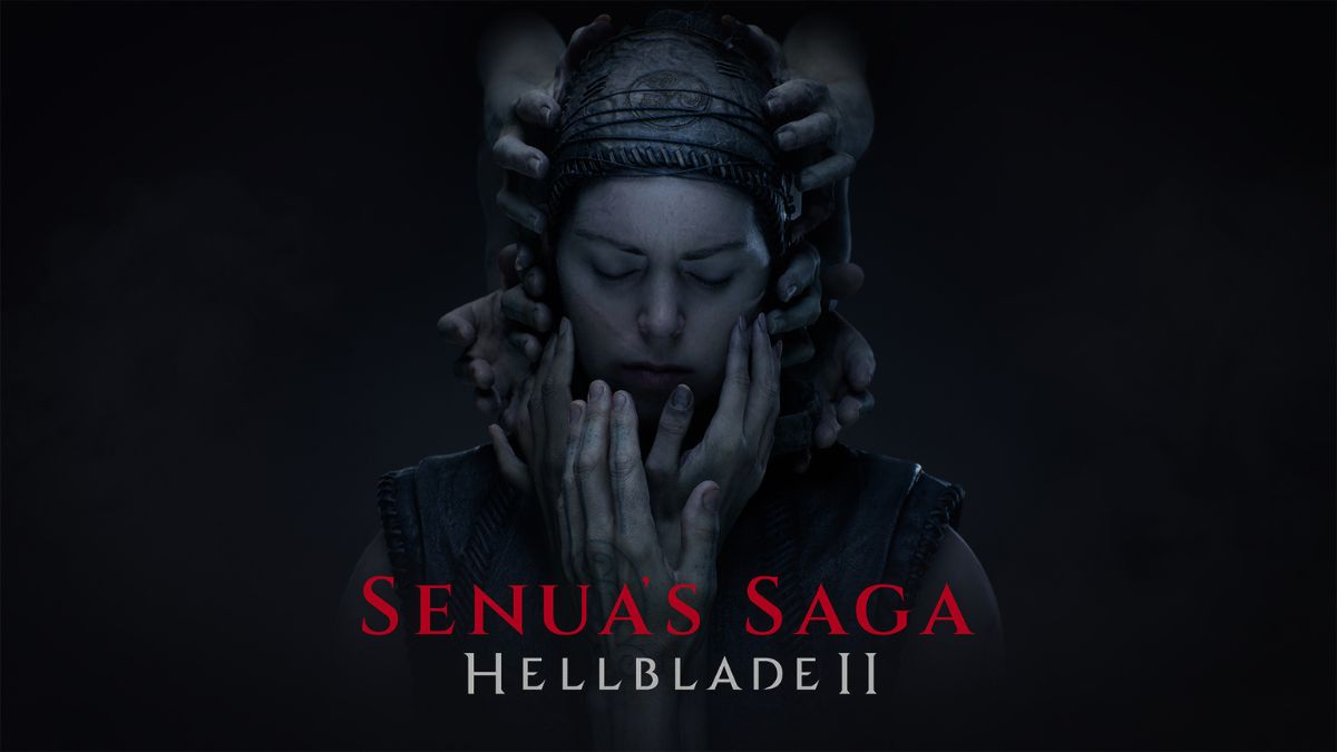 Read Article Senua’s Saga: Hellblade 2 ending explained Category: Guides Guides