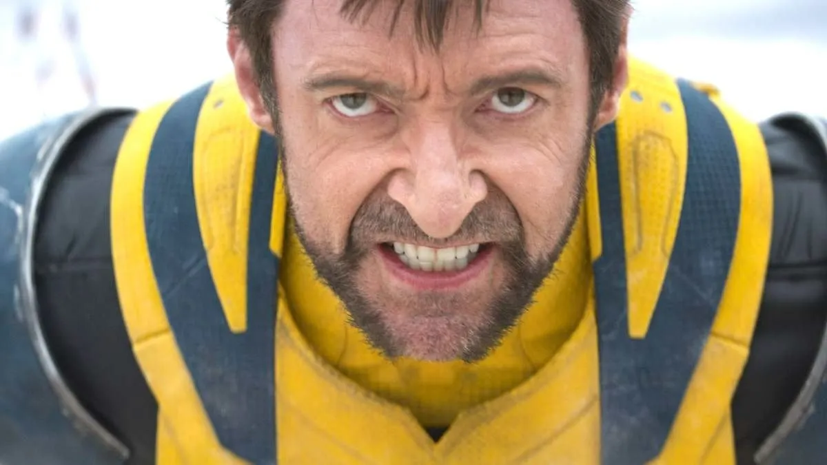 Read Article Hugh Jackman’s forgotten Wolverine performances (and why they’re worth remembering) Category: General Entertainment General Entertainment