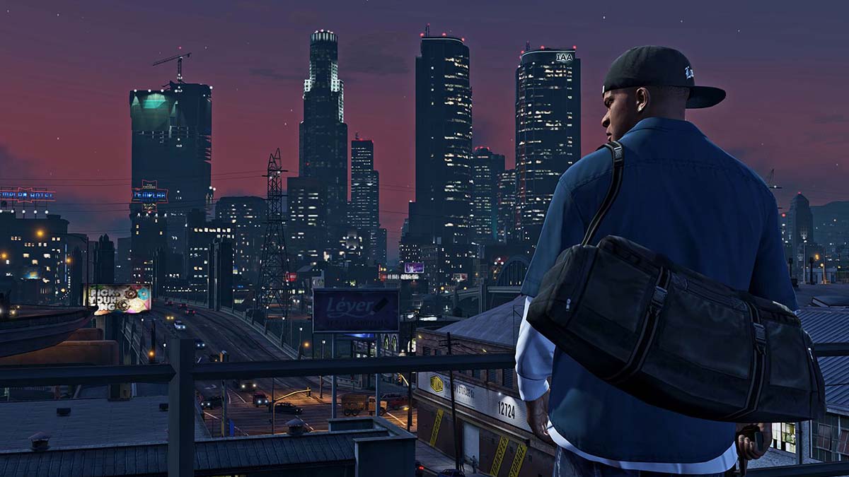 Read Article All GTA 5 cheat codes for PS5 and PS4 Category: Guides Guides