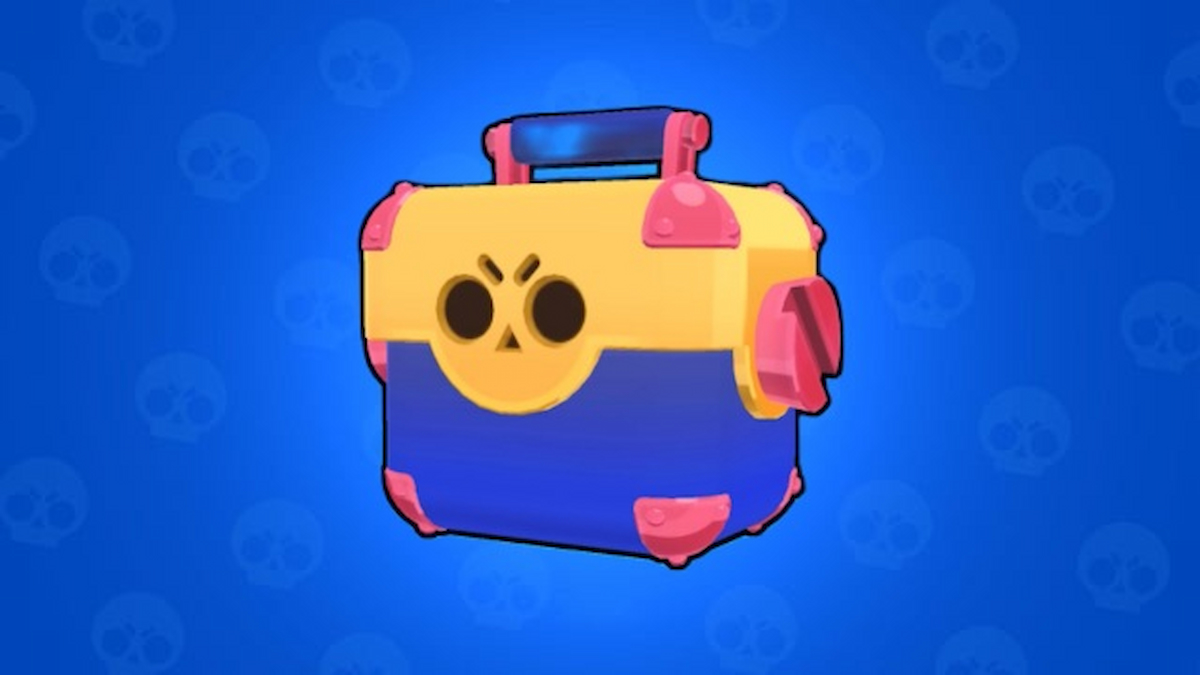 Read Article How to get Mega Boxes in Brawl Stars Category: Guides Guides