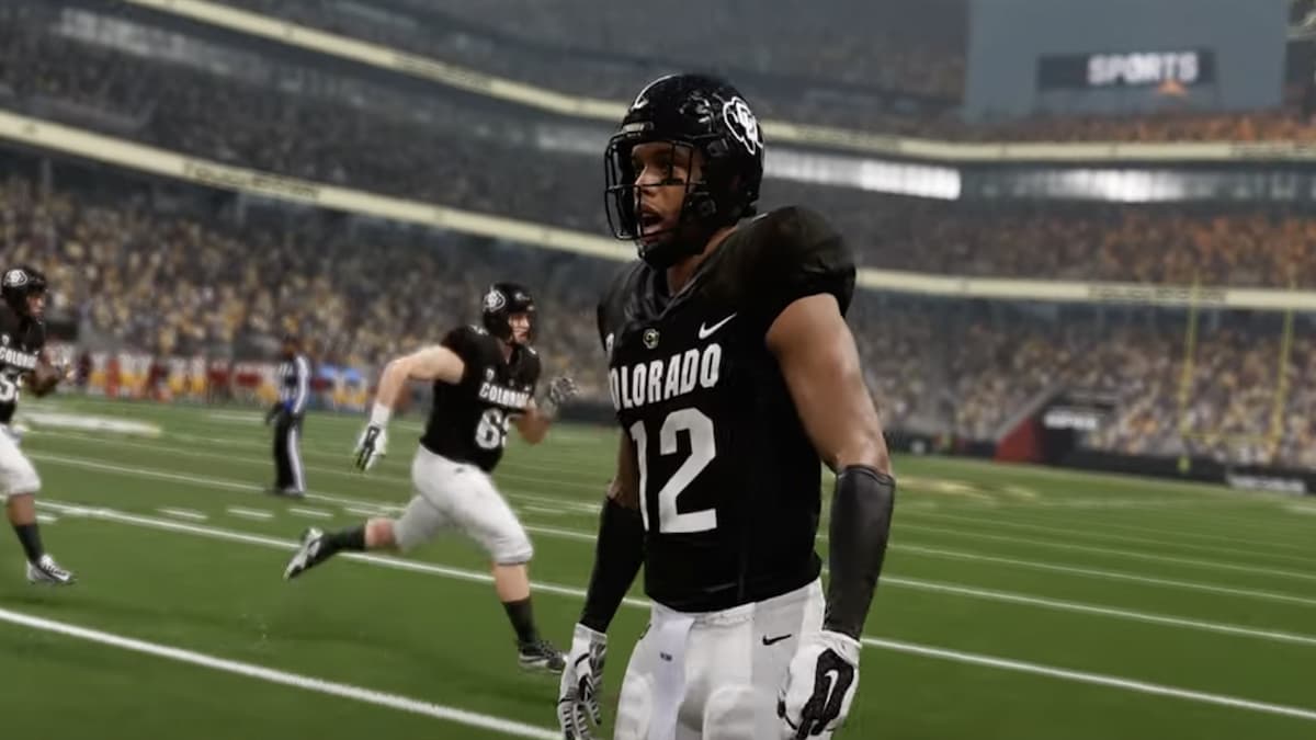 Read Article How to play College Football 25 on early access? Release date and features Category: Guides Guides