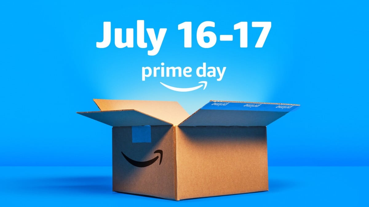 Read Article Best Prime Day Book Deals (2024) Category: Guides Guides