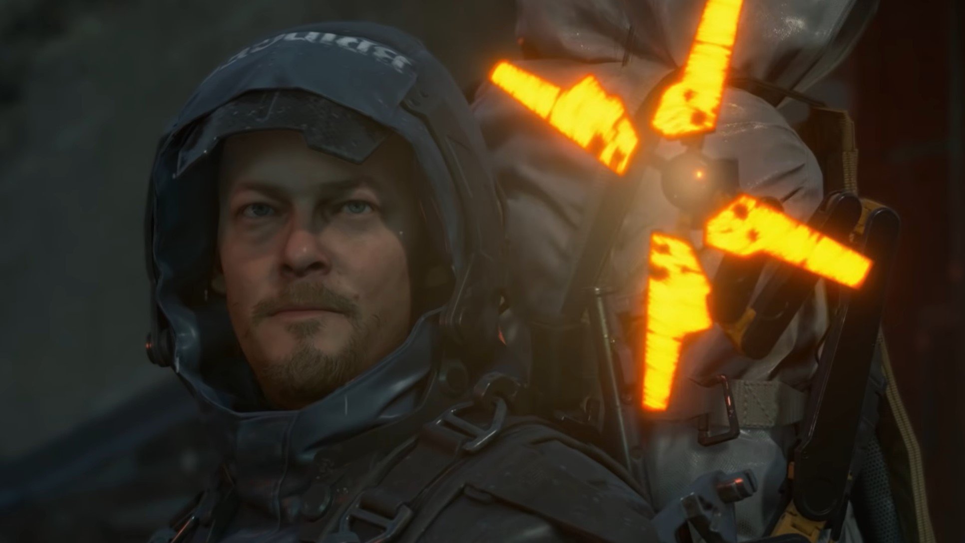 Read Article [Update] Lego’s Death Stranding-inspired gift for Kojima looks an awful lot like fan’s design Category: News News