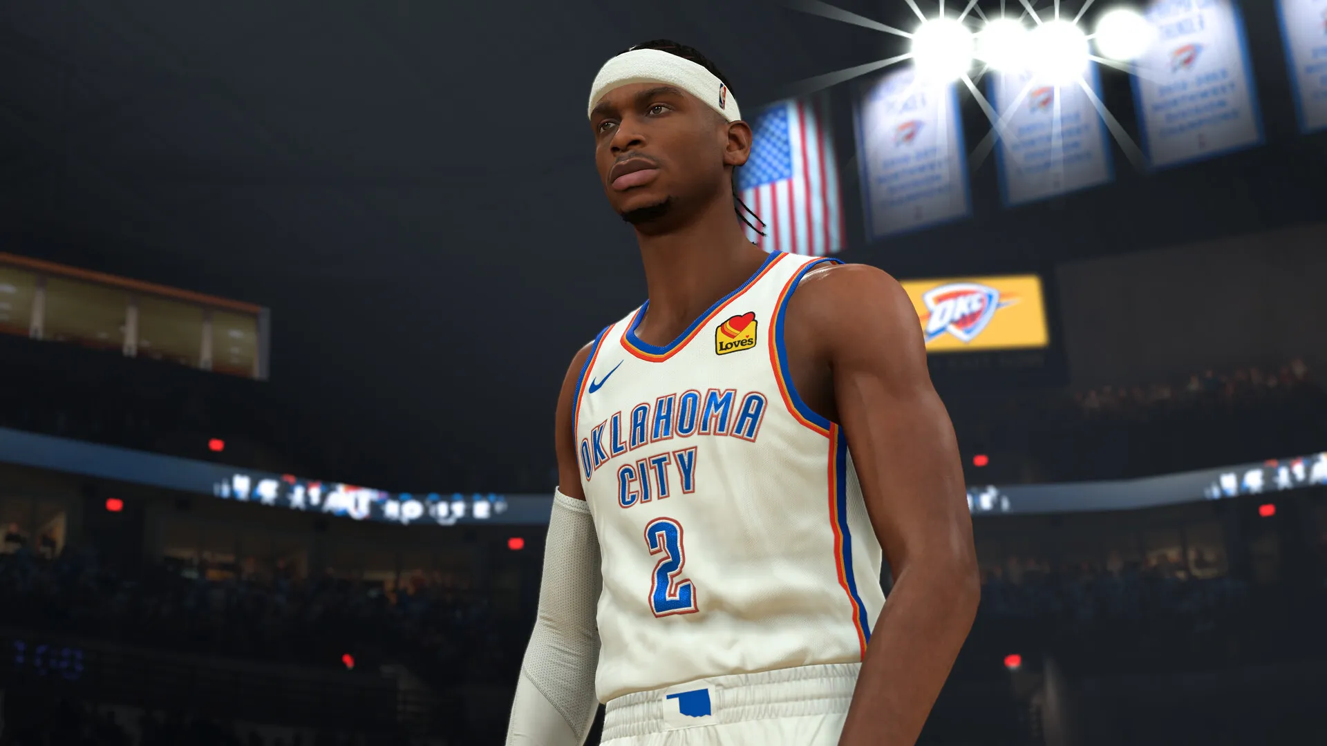 Read Article How to set a screen in NBA 2K24 Category: Guides Guides