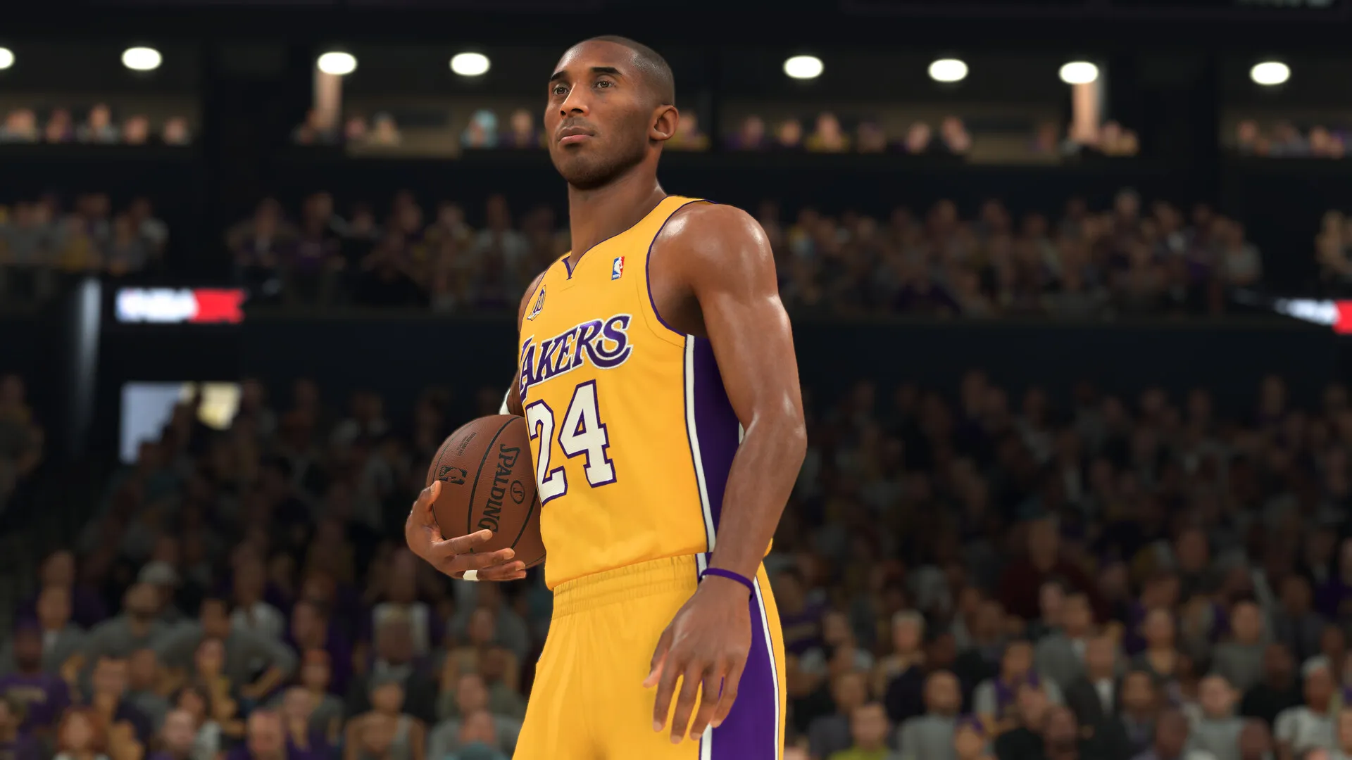 Read Article NBA 2K24 Codes (July 2024) Category: Guides Guides